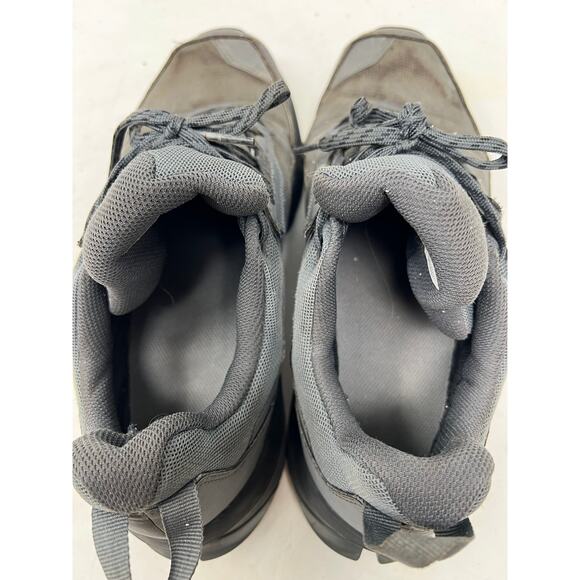 Adidas Terrex Ax4 R.Ready Hiking Shoes Mens 8 - Picture 6 of 9